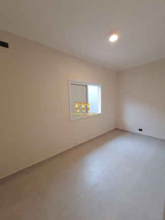 Imagem Casa com 2 Quartos à Venda,  em Caiçara - Praia Grande