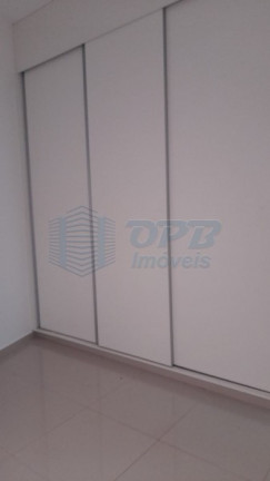 Imagem Apartamento para Alugar, em Jardim Botânico - Ribeirão Preto Imagem Apartamento para Alugar, em Jardim Botânico - Ribeirão Preto