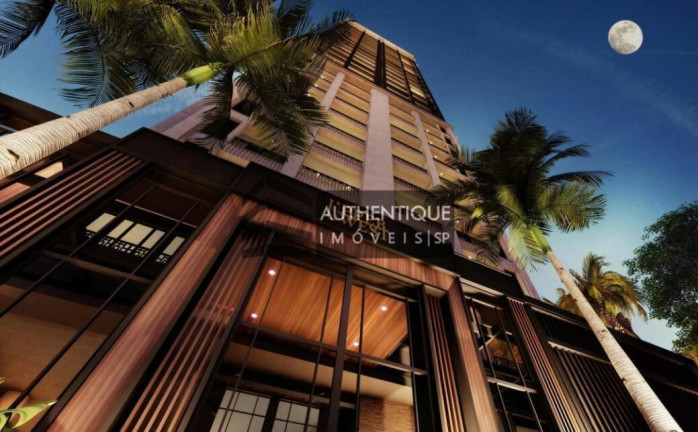 Cobertura com 3 Quartos à Venda, 164 m² em Perdizes - São Paulo