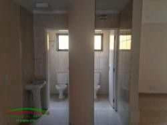 Imagem Imóvel com 8 Quartos à Venda, 950 m² em Cidade Jardim Cumbica - Guarulhos Imagem Imóvel com 8 Quartos à Venda, 950 m² em Cidade Jardim Cumbica - Guarulhos