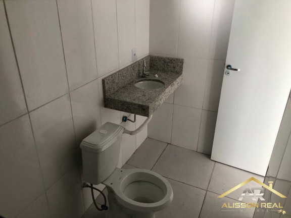 Imagem Casa de Condomínio com 3 Quartos à Venda, 150 m² em Chácara Jaguari (fazendinha) - Santana De Parnaíba Imagem Casa de Condomínio com 3 Quartos à Venda, 150 m² em Chácara Jaguari (fazendinha) - Santana De Parnaíba