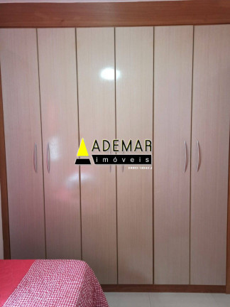 Imagem Apartamento com 3 Quartos à Venda, 85 m² em Vila Bela - São Paulo Imagem Apartamento com 3 Quartos à Venda, 85 m² em Vila Bela - São Paulo