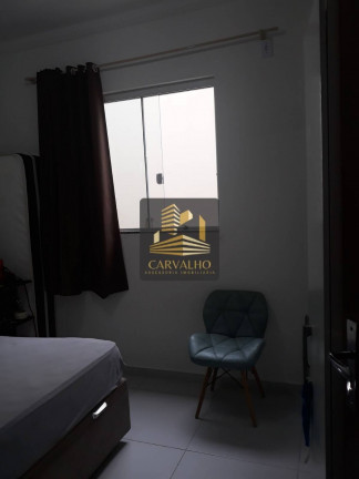 Imagem Apartamento com 2 Quartos à Venda, 60 m² em Ingleses Do Rio Vermelho - Florianópolis