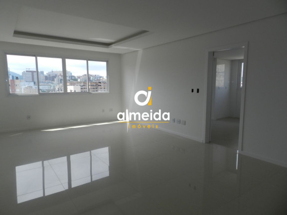 Imagem Cobertura com 4 Quartos à Venda, 217 m² em Centro - Santa Maria Imagem Cobertura com 4 Quartos à Venda, 217 m² em Centro - Santa Maria