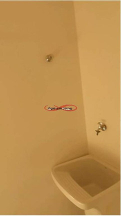 Imagem Apartamento com 2 Quartos à Venda, 40 m² em Vila Formosa - São Paulo