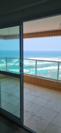 Imagem Apartamento com 2 Quartos à Venda, 71 m² em Vila Atlantica - Mongaguá Imagem Apartamento com 2 Quartos à Venda, 71 m² em Vila Atlantica - Mongaguá