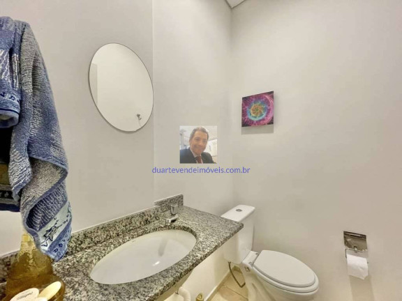 Imagem Sala Comercial à Venda, 86 m² em Barueri Imagem Sala Comercial à Venda, 86 m² em Barueri