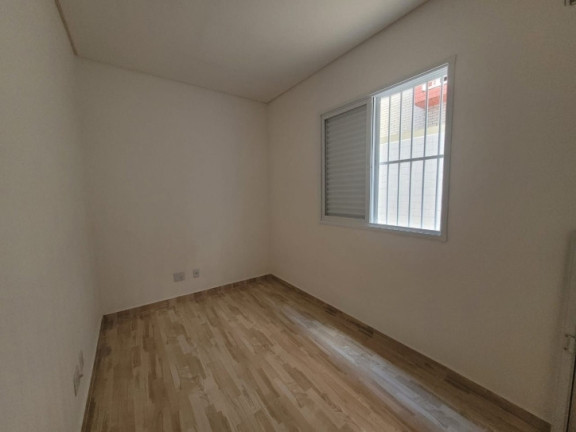 Imagem Casa com 2 Quartos à Venda, 70 m² em Embaré - Santos