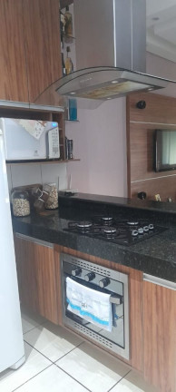 Imagem Casa com 2 Quartos à Venda, 120 m² em Floresta Encantada - Esmeraldas Imagem Casa com 2 Quartos à Venda, 120 m² em Floresta Encantada - Esmeraldas