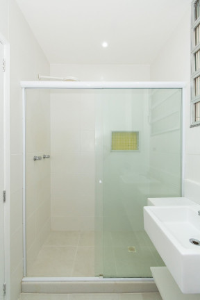 Imagem Apartamento com 1 Quarto à Venda, 43 m² em Copacabana - Rio De Janeiro