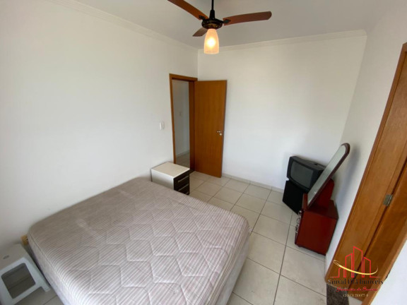 Imagem Apartamento com 3 Quartos à Venda, 130 m² em Aviação - Praia Grande Imagem Apartamento com 3 Quartos à Venda, 130 m² em Aviação - Praia Grande
