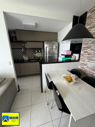 Imagem Apartamento com 2 Quartos à Venda, 70 m² em Jardim Camburi - Vitória Imagem Apartamento com 2 Quartos à Venda, 70 m² em Jardim Camburi - Vitória