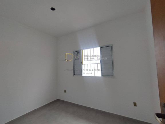 Imagem Casa com 3 Quartos à Venda, 150 m² em Residencial Plaza Martin - Botucatu
