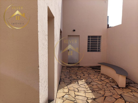 Imagem Imóvel com 4 Quartos para Alugar, 290 m² em Cambuí - Campinas Imagem Imóvel com 4 Quartos para Alugar, 290 m² em Cambuí - Campinas