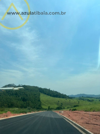 Imagem Terreno à Venda, 360 m² em Atibaia Belvedere - Atibaia Imagem Terreno à Venda, 360 m² em Atibaia Belvedere - Atibaia