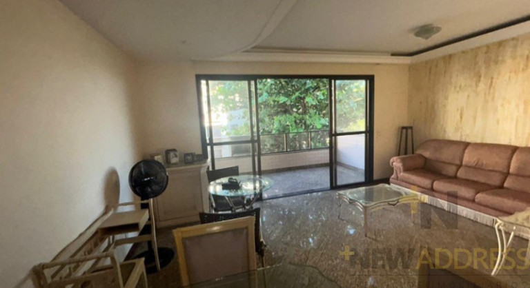 Imagem Apartamento com 3 Quartos à Venda, 140 m² em Jardim Da Penha - Vitória Imagem Apartamento com 3 Quartos à Venda, 140 m² em Jardim Da Penha - Vitória