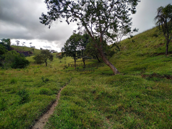 Imagem Terreno à Venda, 19.000 m² em Jardim - Cunha Imagem Terreno à Venda, 19.000 m² em Jardim - Cunha