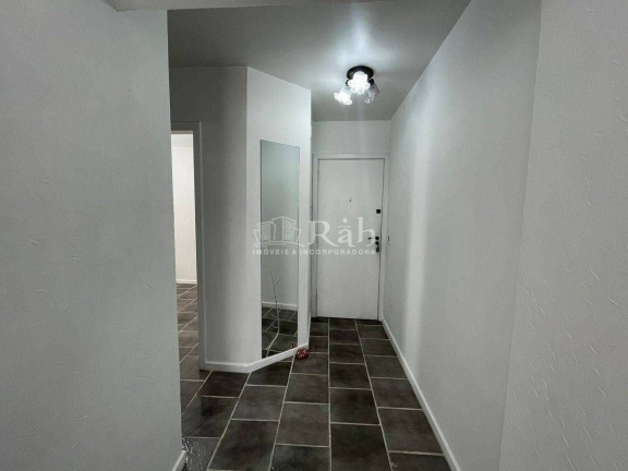Imagem Apartamento com 1 Quarto à Venda, 65 m² em Centro - Balneário Camboriú Imagem Apartamento com 1 Quarto à Venda, 65 m² em Centro - Balneário Camboriú