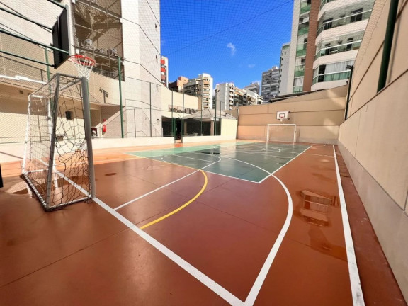 Imagem Imóvel com 4 Quartos à Venda, 226 m² em Praia Do Canto - Vitória Imagem Imóvel com 4 Quartos à Venda, 226 m² em Praia Do Canto - Vitória