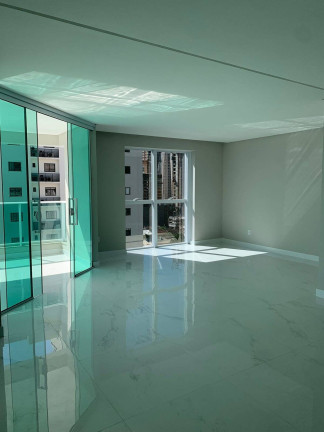 Imagem Apartamento com 3 Quartos à Venda, 117 m² em Meia Praia - Itapema