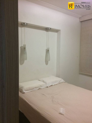 Imagem Apartamento com 2 Quartos à Venda, 55 m² em Barra Da Tijuca - Rio De Janeiro Imagem Apartamento com 2 Quartos à Venda, 55 m² em Barra Da Tijuca - Rio De Janeiro