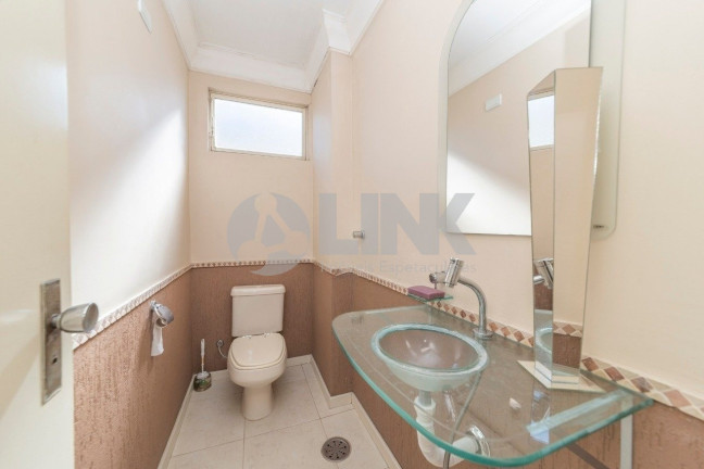 Imagem Apartamento com 3 Quartos à Venda, 133 m² em Independência - Porto Alegre Imagem Apartamento com 3 Quartos à Venda, 133 m² em Independência - Porto Alegre