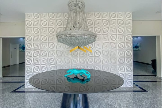 Imagem Apartamento com 3 Quartos à Venda, 85 m² em Ipiranga - São Paulo
