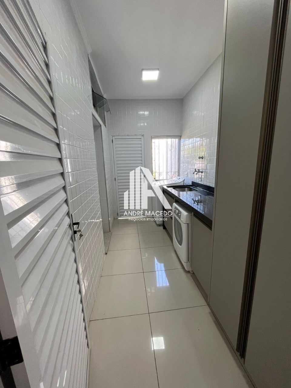 Imagem Casa com 3 Quartos à Venda, 340 m² em Lote - Mogi Guaçu