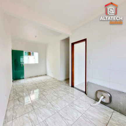 Imagem Apartamento com 3 Quartos à Venda, 72 m² em Santa Teresa - Poços De Caldas