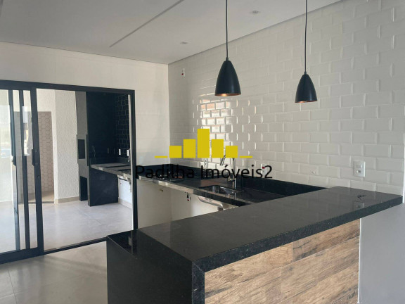 Imagem Casa com 3 Quartos à Venda, 151 m² em Sorocaba