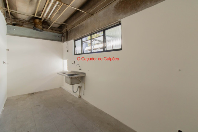 Imagem Imóvel para Alugar, 1.600 m² em Jardim Regina Alice - Barueri