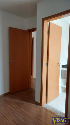 Imagem Apartamento com 3 Quartos para Alugar,  em Centro - Jacareí