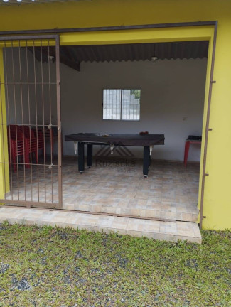 Imagem Chácara com 4 Quartos à Venda, 2.000 m² em Jardim São Fernando - Itanhaém Imagem Chácara com 4 Quartos à Venda, 2.000 m² em Jardim São Fernando - Itanhaém