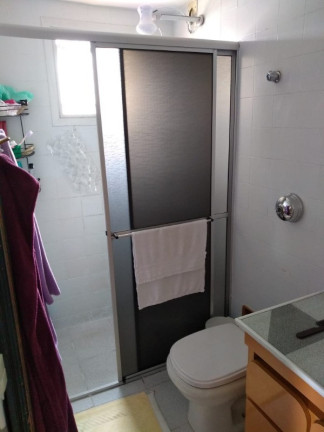 Imagem Imóvel com 2 Quartos à Venda, 68 m² em Vila Guarani (z Sul) - São Paulo