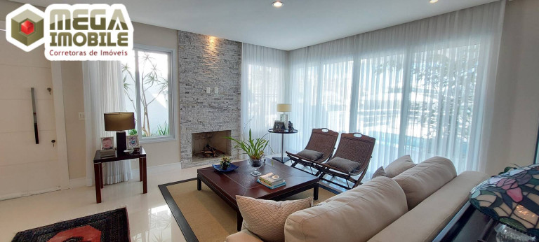 Imagem Casa com 3 Quartos à Venda, 300 m² em João Paulo - Florianópolis Imagem Casa com 3 Quartos à Venda, 300 m² em João Paulo - Florianópolis