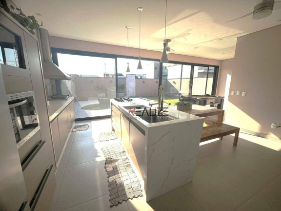Imagem Casa com 3 Quartos à Venda, 170 m² em Condomínio Residencial Evidências - Indaiatuba Imagem Casa com 3 Quartos à Venda, 170 m² em Condomínio Residencial Evidências - Indaiatuba