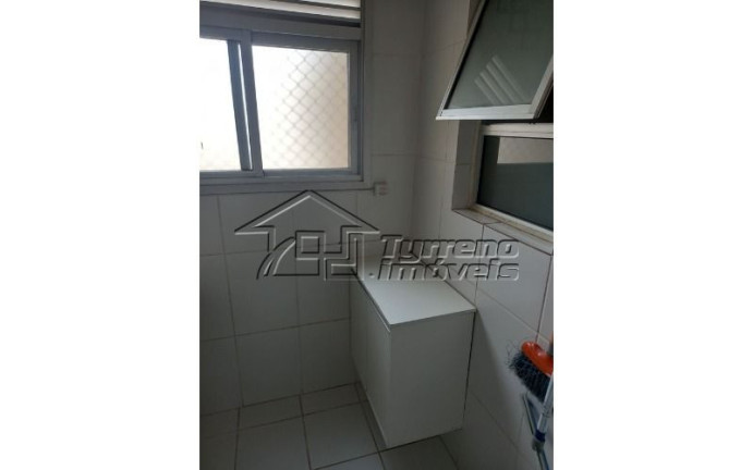 Imagem Apartamento com 3 Quartos à Venda, 70 m² em Parque Industrial - São José Dos Campos Imagem Apartamento com 3 Quartos à Venda, 70 m² em Parque Industrial - São José Dos Campos