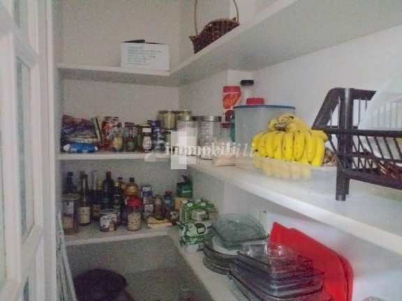 Imagem Apartamento com 3 Quartos à Venda, 150 m² em Higienópolis - São Paulo Imagem Apartamento com 3 Quartos à Venda, 150 m² em Higienópolis - São Paulo
