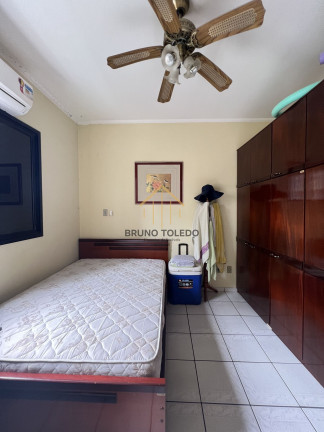 Imagem Apartamento com 2 Quartos à Venda, 64 m² em Canto Do Forte - Praia Grande Imagem Apartamento com 2 Quartos à Venda, 64 m² em Canto Do Forte - Praia Grande