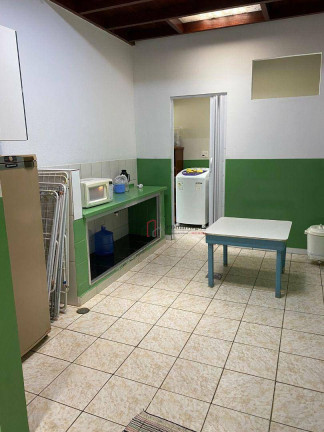 Imagem Casa com 5 Quartos à Venda, 300 m² em Jardim Flamboyant - Paulínia Imagem Casa com 5 Quartos à Venda, 300 m² em Jardim Flamboyant - Paulínia