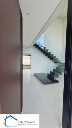 Imagem Casa com 3 Quartos para Alugar ou Temporada, 200 m² em Jardim Primavera - Itupeva Imagem Casa com 3 Quartos para Alugar ou Temporada, 200 m² em Jardim Primavera - Itupeva