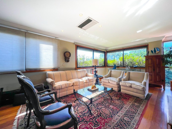 Imagem Apartamento com 3 Quartos à Venda, 247 m² em Boa Vista - Porto Alegre Imagem Apartamento com 3 Quartos à Venda, 247 m² em Boa Vista - Porto Alegre