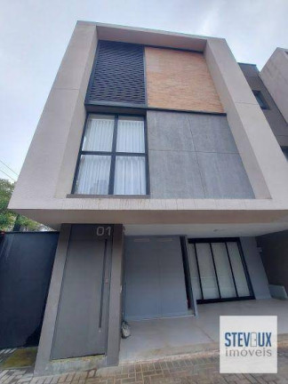 Imagem Casa com 2 Quartos à Venda, 162 m² em Campo Belo - São Paulo