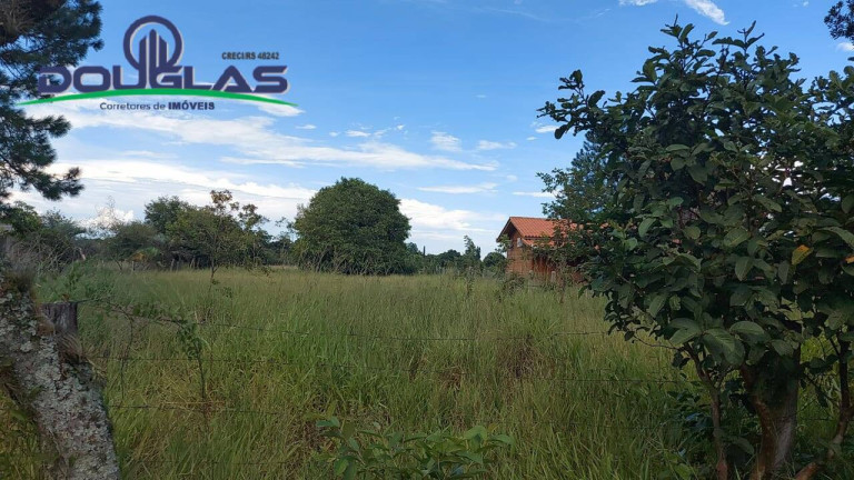 Imagem Terreno à Venda, 1.000 m² em Viamão Imagem Terreno à Venda, 1.000 m² em Viamão