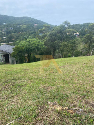 Imagem Terreno à Venda, em Ferrugem - Garopaba Imagem Terreno à Venda, em Ferrugem - Garopaba