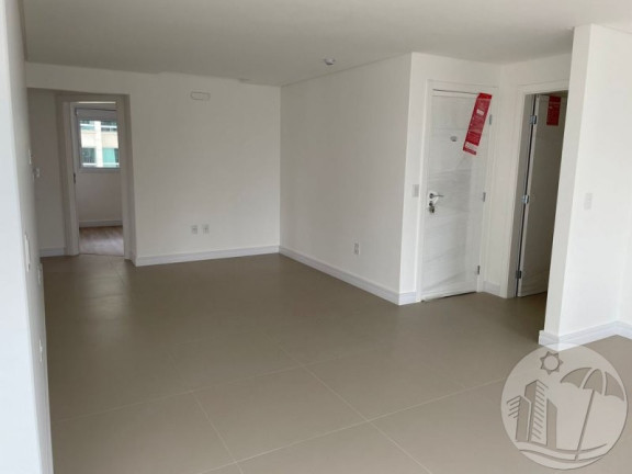 Imagem Apartamento à Venda, 98 m² em Centro - Balneário Camboriú Imagem Apartamento à Venda, 98 m² em Centro - Balneário Camboriú