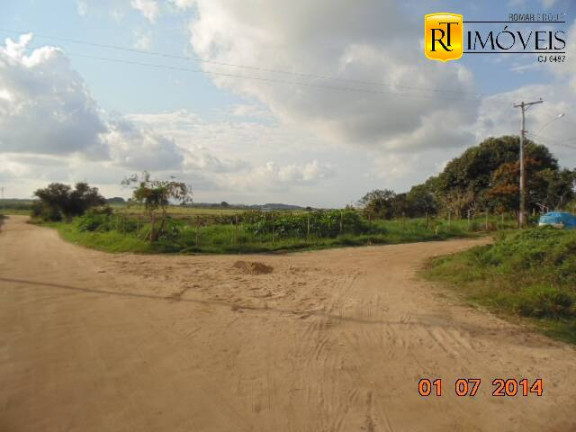 Imagem Terreno à Venda, 4.000 m² em Agrisa - Cabo Frio Imagem Terreno à Venda, 4.000 m² em Agrisa - Cabo Frio