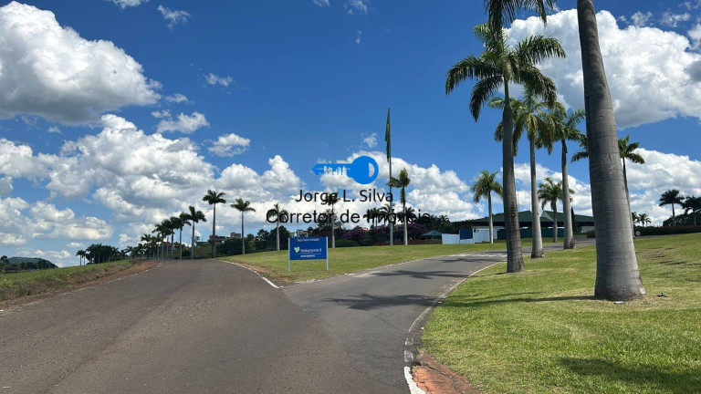 Imagem Terreno em Condomínio à Venda, 450 m² em Ninho Verde Ii - Pardinho Imagem Terreno em Condomínio à Venda, 450 m² em Ninho Verde Ii - Pardinho