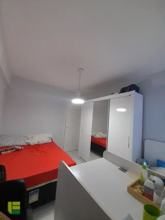Imagem Apartamento com 3 Quartos à Venda, 95 m² em Boa Viagem - Recife Imagem Apartamento com 3 Quartos à Venda, 95 m² em Boa Viagem - Recife