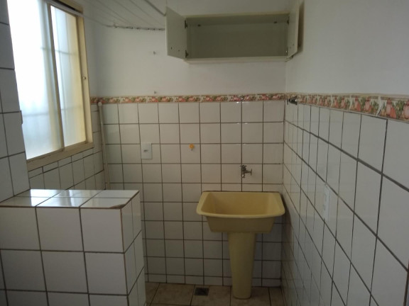 Imagem Apartamento com 2 Quartos à Venda, 47 m² em Jardim Santa Isabel - Piracicaba Imagem Apartamento com 2 Quartos à Venda, 47 m² em Jardim Santa Isabel - Piracicaba